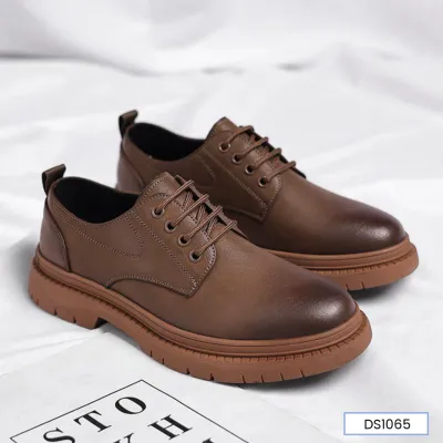 AXIS ONE CASUAL SHOES